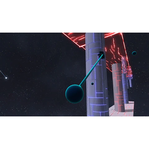 GRAPPLE STEAM KEY GLOBAL