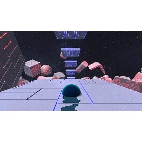 GRAPPLE STEAM KEY GLOBAL