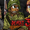 DEADLY 30 STEAM KEY GLOBAL
