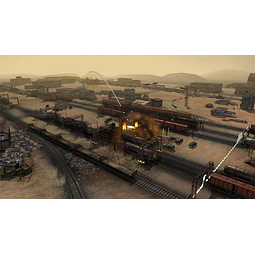 APOX STEAM KEY GLOBAL