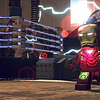 LEGO MARVEL SUPER HEROES: ASGARD PACK STEAM KEY GLOBAL