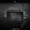 THE BLACK WATCHMEN STEAM KEY GLOBAL