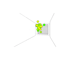 ANTICHAMBER STEAM KEY GLOBAL