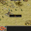 RISE OF NATIONS: EXTENDED EDITION STEAM GIFT GLOBAL