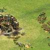 RISE OF NATIONS: EXTENDED EDITION STEAM GIFT GLOBAL