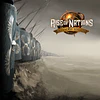 RISE OF NATIONS: EXTENDED EDITION (PC) - STEAM KEY - GLOBAL