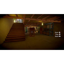 REFLECTIONS STEAM KEY GLOBAL