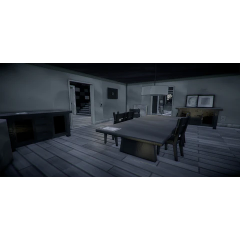 REFLECTIONS STEAM KEY GLOBAL