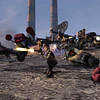 BORDERLANDS 2 S: HEADHUNTER 1-4 + BORDERLANDS: CLAPTRAP'S ROBOT REVOLUTION STEAM KEY GLOBAL