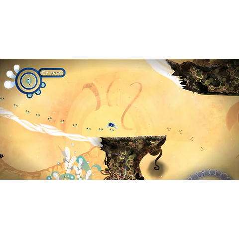 FLY'N STEAM KEY GLOBAL