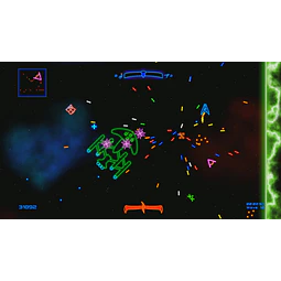 INCANDESCENT STEAM KEY GLOBAL