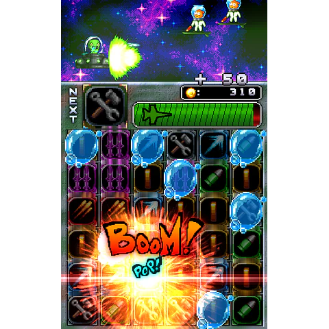 COMBAT CATS STEAM KEY GLOBAL