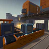INFINIFACTORY STEAM KEY GLOBAL