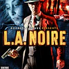 L.A. NOIRE STEAM KEY GLOBAL
