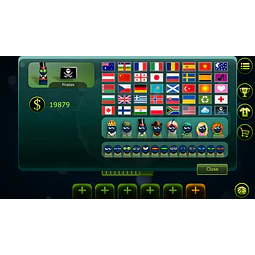 FOOTLOL: EPIC FAIL LEAGUE STEAM KEY GLOBAL