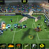 FOOTLOL: EPIC FAIL LEAGUE STEAM KEY GLOBAL