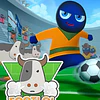 FOOTLOL: EPIC FAIL LEAGUE STEAM KEY GLOBAL