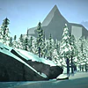 THE LONG DARK STEAM GIFT GLOBAL