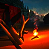 THE LONG DARK STEAM GIFT GLOBAL