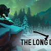 THE LONG DARK (PC) - STEAM KEY - GLOBAL