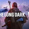 THE LONG DARK (PC) - STEAM KEY - GLOBAL