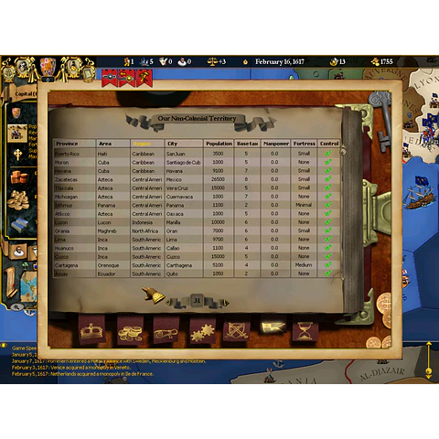 FOR THE GLORY STEAM KEY GLOBAL