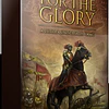 FOR THE GLORY STEAM KEY GLOBAL