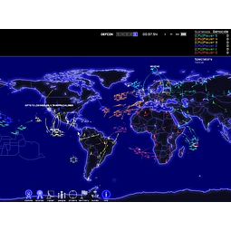 DEFCON GOG.COM KEY GLOBAL