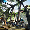 FAR CRY 3 STEAM GIFT GLOBAL