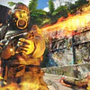 FAR CRY 3 STEAM GIFT GLOBAL