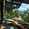 FAR CRY 3 STEAM GIFT GLOBAL