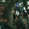 BATMAN: ARKHAM KNIGHT SEASON PASS XBOX ONE - XBOX LIVE KEY - GLOBAL