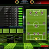 FX FOOTBALL - THE MANAGER FOR EVERY FOOTBALL FAN STEAM KEY GLOBAL