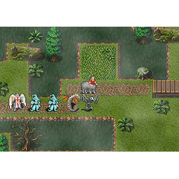 DEITY QUEST STEAM KEY GLOBAL