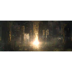 DEUS EX: MANKIND DIVIDED STEAM GIFT GLOBAL