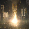 DEUS EX: MANKIND DIVIDED STEAM GIFT GLOBAL