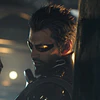DEUS EX: MANKIND DIVIDED STEAM GIFT GLOBAL