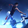 MIRROR'S EDGE CATALYST (PC) - ORIGIN KEY - GLOBAL