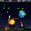 COSMIC ROCKET DEFENDER STEAM KEY GLOBAL