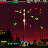 COSMIC ROCKET DEFENDER STEAM KEY GLOBAL