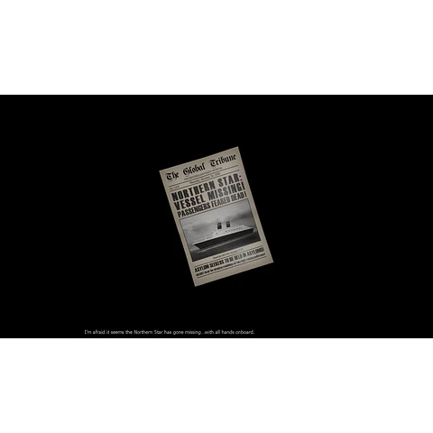 THE SHIP: MURDER PARTY STEAM KEY GLOBAL