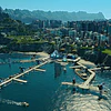 ANNO 2205 UBISOFT CONNECT KEY GLOBAL