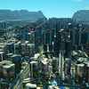 ANNO 2205 UBISOFT CONNECT KEY GLOBAL