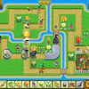 GARDEN RESCUE STEAM KEY GLOBAL