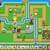 GARDEN RESCUE STEAM KEY GLOBAL