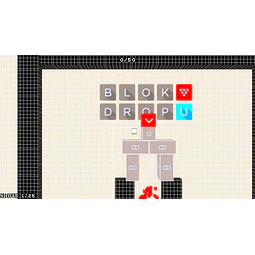 PING 1.5 STEAM KEY GLOBAL