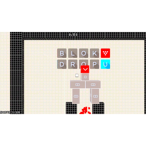 PING 1.5 STEAM KEY GLOBAL