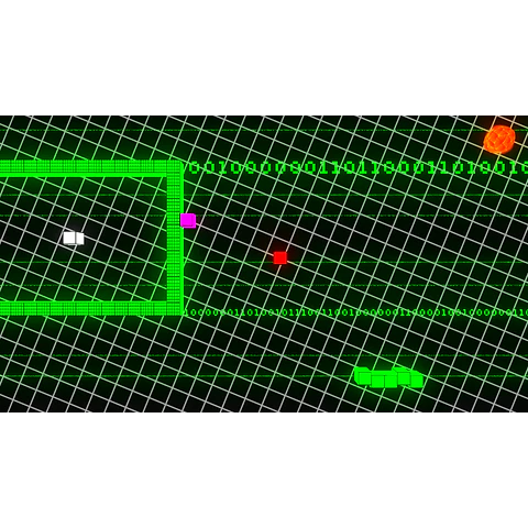 PING 1.5 STEAM KEY GLOBAL