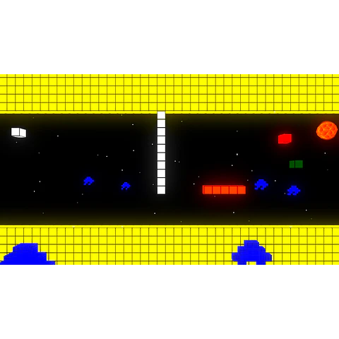 PING 1.5 STEAM KEY GLOBAL