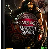 GARSHASP: THE MONSTER SLAYER STEAM KEY GLOBAL